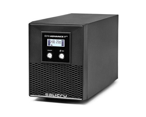 SALICRU-SPS 2000 ADV T